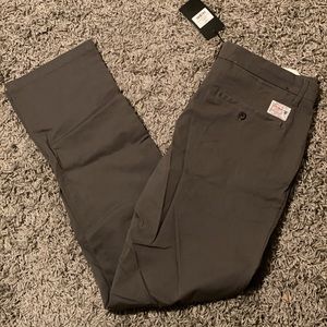 New with tags pants